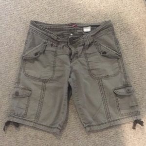 Union Bay Shorts Sz 9